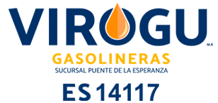 Organización Rodríguez
