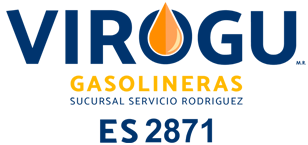 Organización Rodríguez