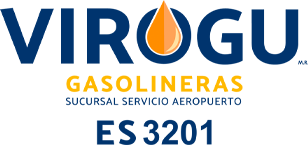 Organización Rodríguez