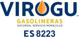 Organización Rodríguez