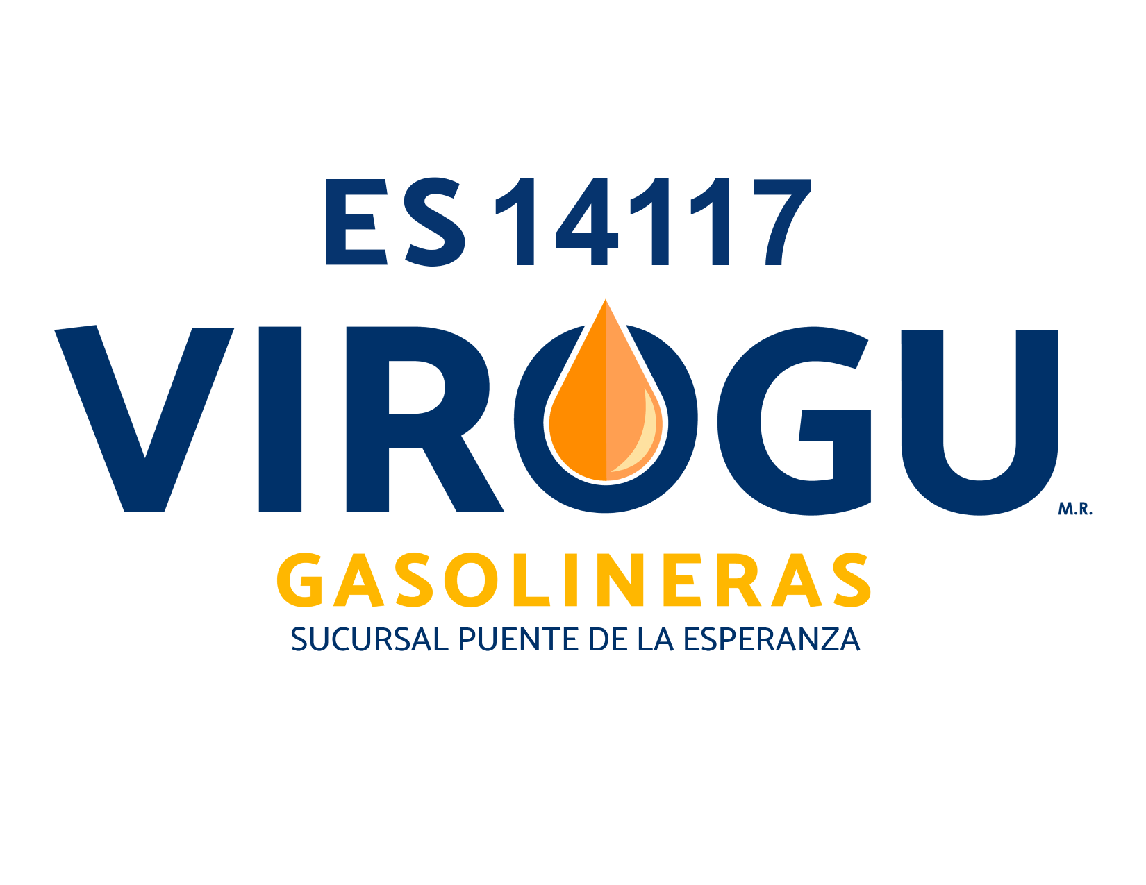 Organización Rodríguez