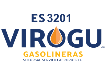 Organización Rodríguez