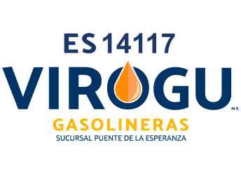 Organización Rodríguez