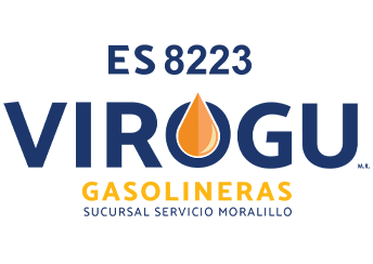 Organización Rodríguez