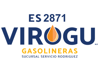 Organización Rodríguez