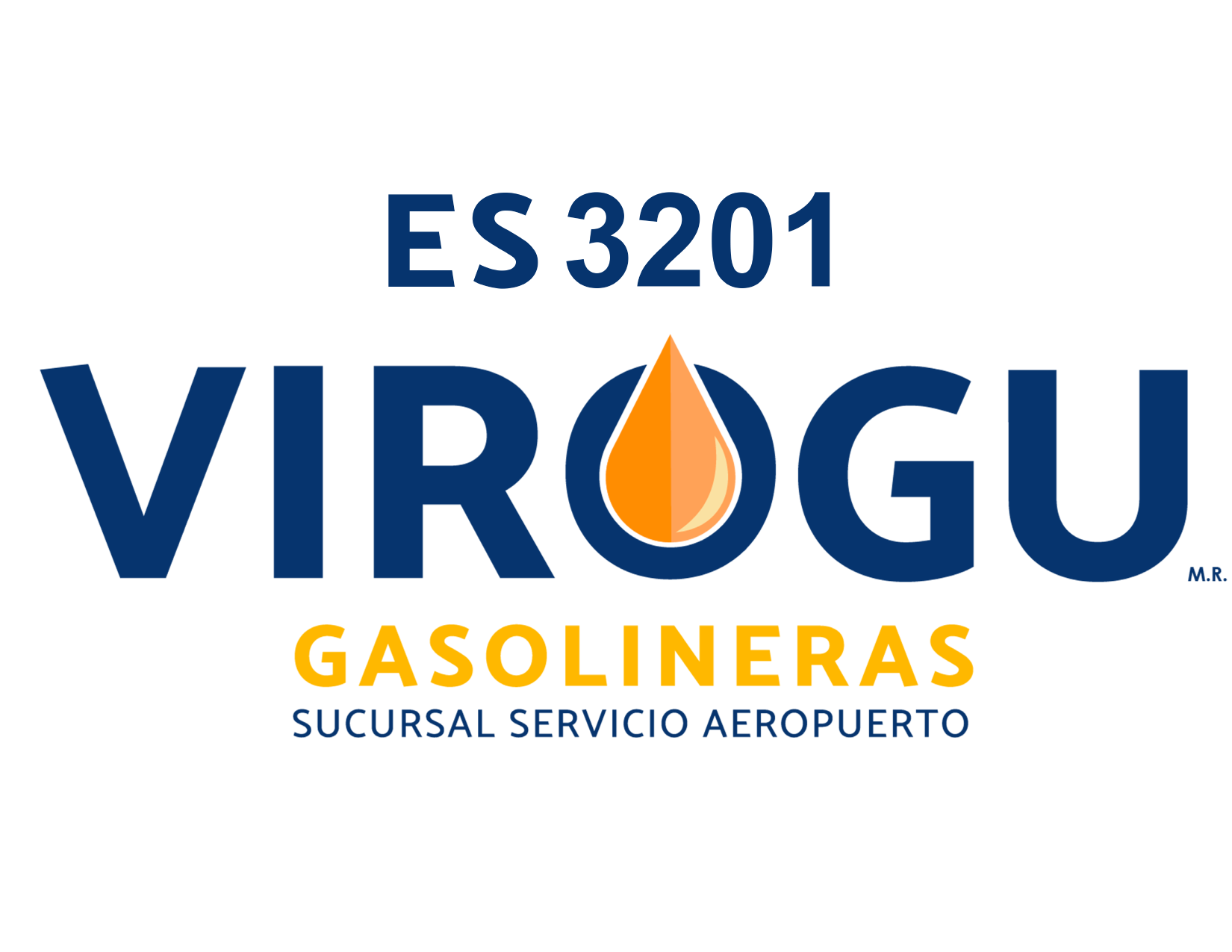 Organización Rodríguez