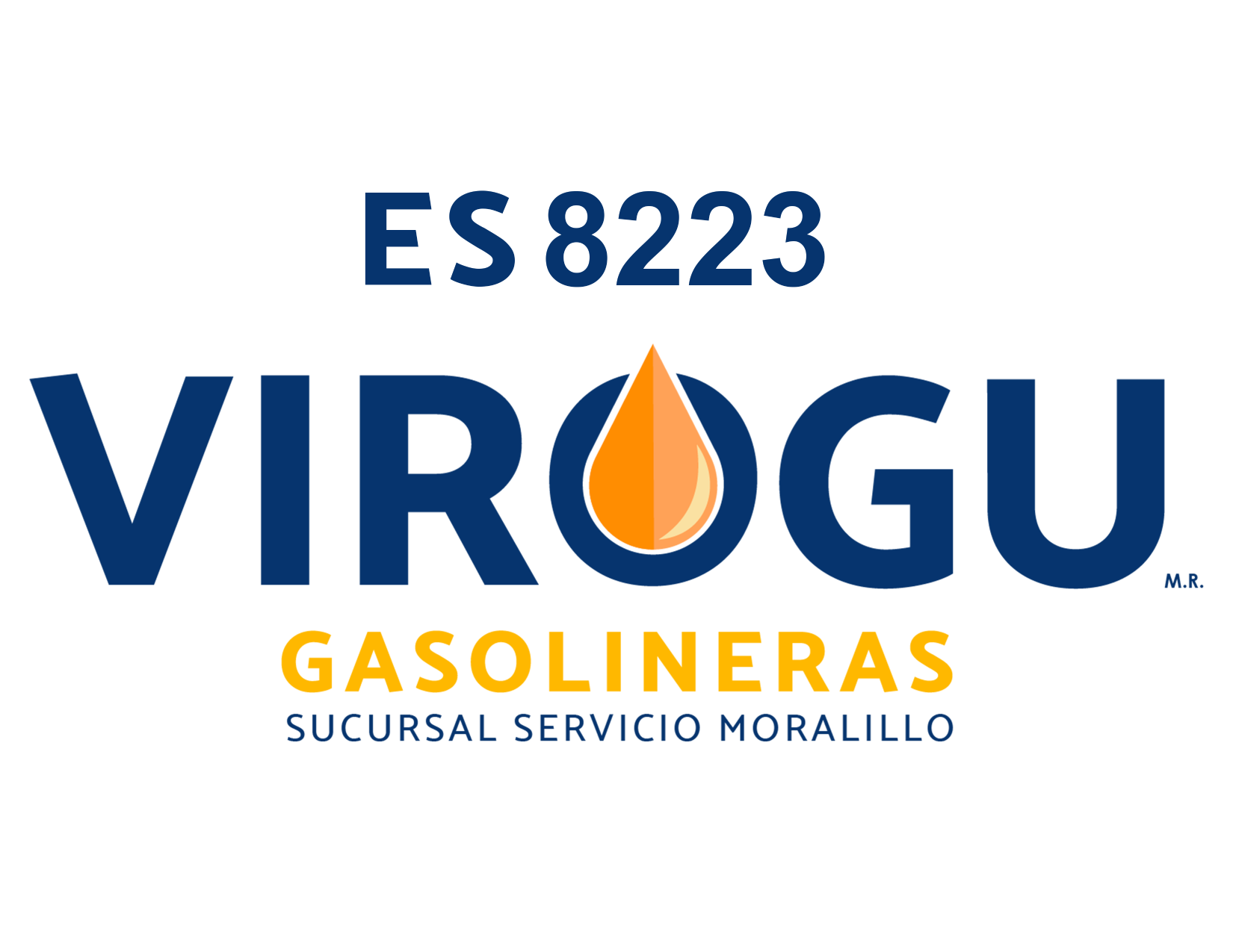 Organización Rodríguez