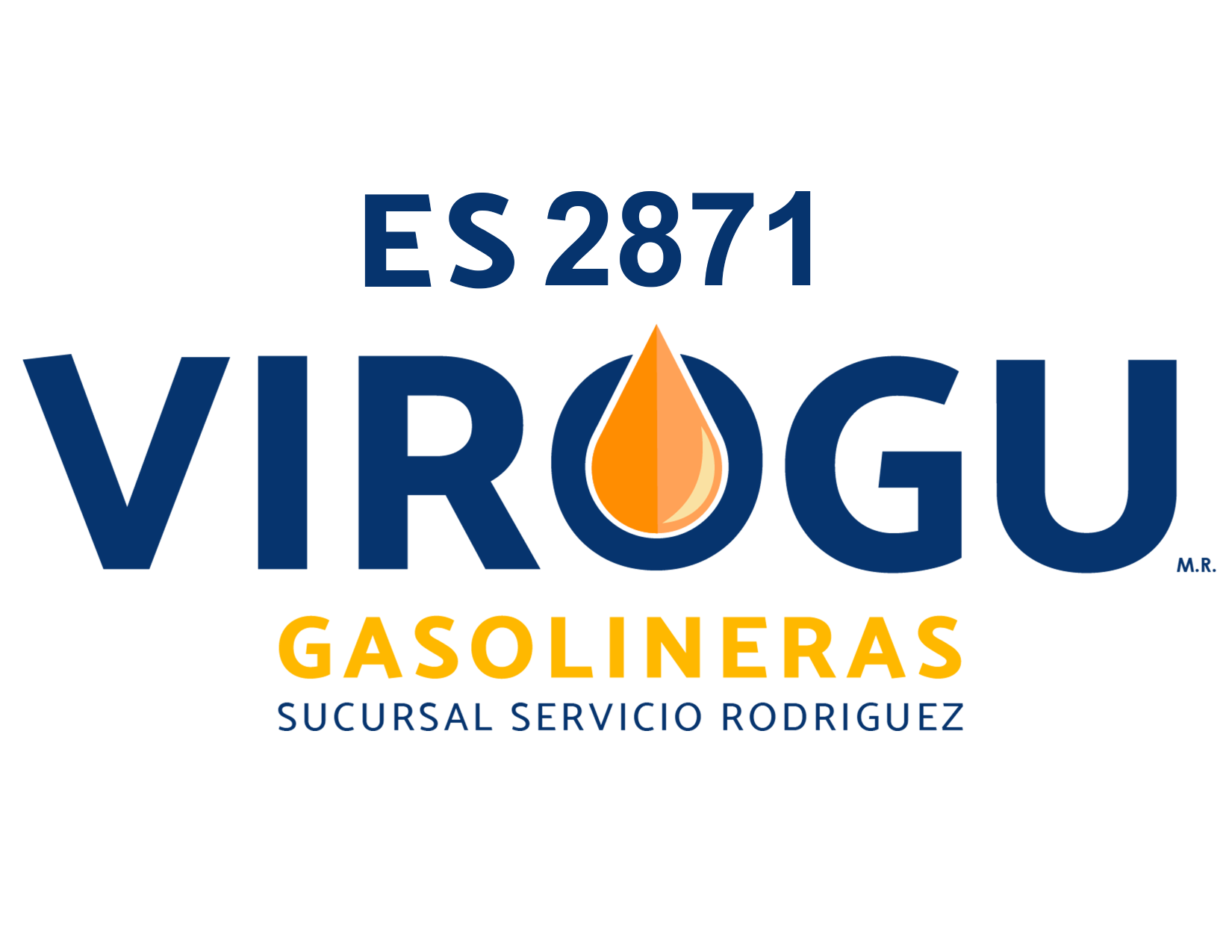 Organización Rodríguez